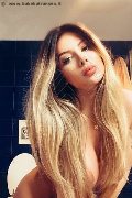 Milano Transex Leticia 328 68 43 782 foto selfie 22