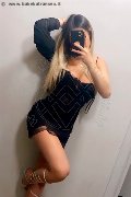 Milano Transex Leticia 328 68 43 782 foto selfie 21