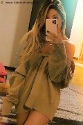 Padova Transex Leticia 328 68 43 782 foto selfie 31