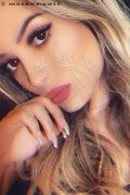 Padova Transex Leticia 328 68 43 782 foto selfie 47