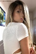 Padova Transex Leticia 328 68 43 782 foto selfie 36