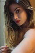 Padova Transex Leticia 328 68 43 782 foto selfie 59