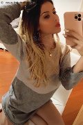 Padova Transex Leticia 328 68 43 782 foto selfie 34