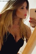 Padova Transex Leticia 328 68 43 782 foto selfie 33