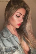 Padova Transex Leticia 328 68 43 782 foto selfie 60