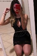 Padova Transex Leticia 328 68 43 782 foto selfie 51