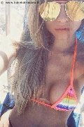 Padova Transex Leticia 328 68 43 782 foto selfie 67