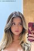 Padova Transex Leticia 328 68 43 782 foto selfie 8