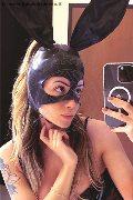 Padova Transex Leticia 328 68 43 782 foto selfie 16