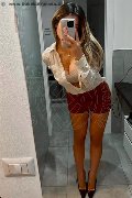 Padova Transex Leticia 328 68 43 782 foto selfie 12