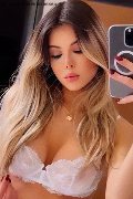 Padova Transex Leticia 328 68 43 782 foto selfie 23