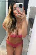 Padova Transex Leticia 328 68 43 782 foto selfie 13