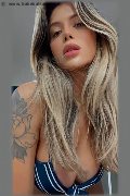 Padova Transex Leticia 328 68 43 782 foto selfie 11