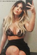 Padova Transex Leticia 328 68 43 782 foto selfie 19