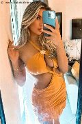Padova Transex Leticia 328 68 43 782 foto selfie 5