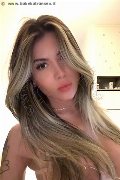 Padova Transex Leticia 328 68 43 782 foto selfie 4