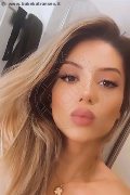 Padova Transex Leticia 328 68 43 782 foto selfie 25