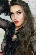 Brescia Transex Leticia Stefen 351 66 32 583 foto selfie 1