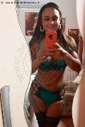 Borghetto Santo Spirito Transex Letizia Sallis Pornostar 388 30 37 099 foto selfie 52