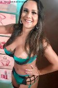 Borghetto Santo Spirito Transex Letizia Sallis Pornostar 388 30 37 099 foto selfie 45