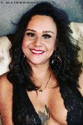 Borghetto Santo Spirito Transex Letizia Sallis Pornostar 388 30 37 099 foto selfie 66