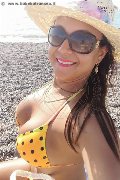 Borghetto Santo Spirito Transex Letizia Sallis Pornostar 388 30 37 099 foto selfie 69