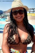 Borghetto Santo Spirito Transex Letizia Sallis Pornostar 388 30 37 099 foto selfie 53