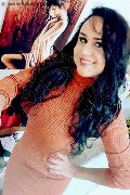 Borghetto Santo Spirito Transex Letizia Sallis Pornostar 388 30 37 099 foto selfie 40