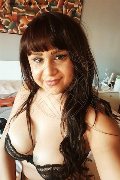 Borghetto Santo Spirito Transex Letizia Sallis Pornostar 388 30 37 099 foto selfie 36