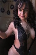 Borghetto Santo Spirito Transex Letizia Sallis Pornostar 388 30 37 099 foto selfie 64
