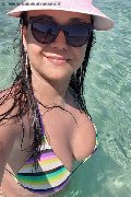 Borghetto Santo Spirito Transex Letizia Sallis Pornostar 388 30 37 099 foto selfie 72