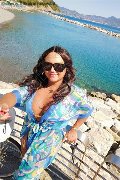 Borghetto Santo Spirito Transex Letizia Sallis Pornostar 388 30 37 099 foto selfie 26