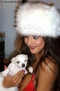 Borghetto Santo Spirito Transex Letizia Sallis Pornostar 388 30 37 099 foto selfie 112