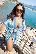 Borghetto Santo Spirito Transex Letizia Sallis Pornostar 388 30 37 099 foto selfie 24