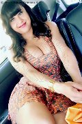 Borghetto Santo Spirito Transex Letizia Sallis Pornostar 388 30 37 099 foto selfie 99