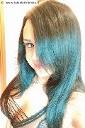 Borghetto Santo Spirito Transex Letizia Sallis Pornostar 388 30 37 099 foto selfie 30