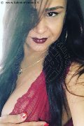 Borghetto Santo Spirito Transex Letizia Sallis Pornostar 388 30 37 099 foto selfie 95