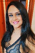 Borghetto Santo Spirito Transex Letizia Sallis Pornostar 388 30 37 099 foto selfie 31