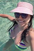 Borghetto Santo Spirito Transex Letizia Sallis Pornostar 388 30 37 099 foto selfie 78