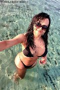Borghetto Santo Spirito Transex Letizia Sallis Pornostar 388 30 37 099 foto selfie 88