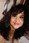 Borghetto Santo Spirito Transex Letizia Sallis Pornostar 388 30 37 099 foto selfie 65