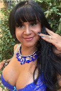 Borghetto Santo Spirito Transex Letizia Sallis Pornostar 388 30 37 099 foto selfie 102