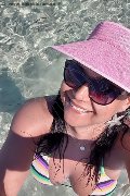 Borghetto Santo Spirito Transex Letizia Sallis Pornostar 388 30 37 099 foto selfie 77