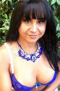 Borghetto Santo Spirito Transex Letizia Sallis Pornostar 388 30 37 099 foto selfie 106