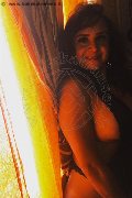 Borghetto Santo Spirito Transex Letizia Sallis Pornostar 388 30 37 099 foto selfie 67