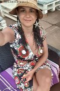 Borghetto Santo Spirito Transex Letizia Sallis Pornostar 388 30 37 099 foto selfie 79