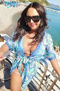 Borghetto Santo Spirito Transex Letizia Sallis Pornostar 388 30 37 099 foto selfie 23