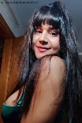Borghetto Santo Spirito Transex Letizia Sallis Pornostar 388 30 37 099 foto selfie 92