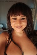 Borghetto Santo Spirito Transex Letizia Sallis Pornostar 388 30 37 099 foto selfie 37