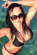 Borghetto Santo Spirito Transex Letizia Sallis Pornostar 388 30 37 099 foto selfie 89